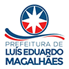 Prefeitura Luís Eduardo Magalhães
